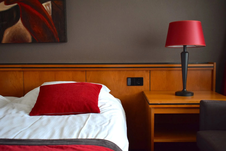 Van der Valk Hotel Volendam