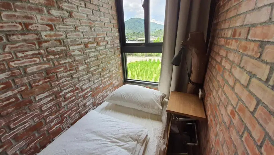 缽割貓點點 青旅 DianDian hostel