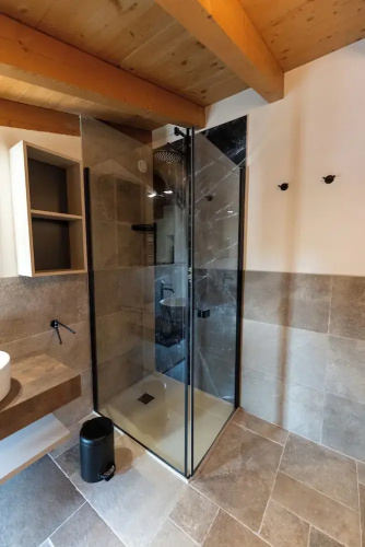 4 Elementi Relais