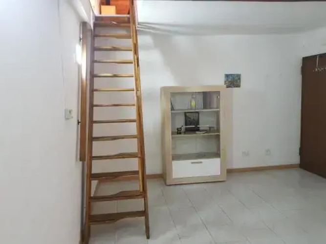 Sweet Apartment Bianchini