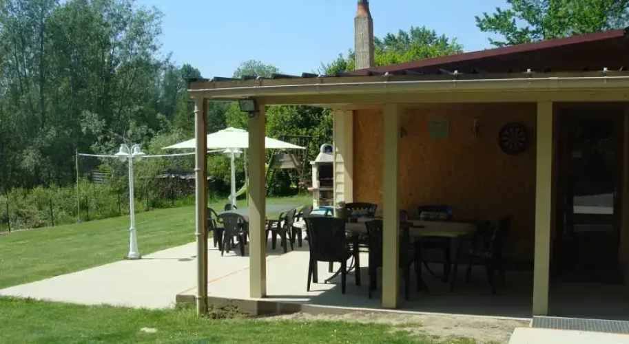 Gite Lerapala