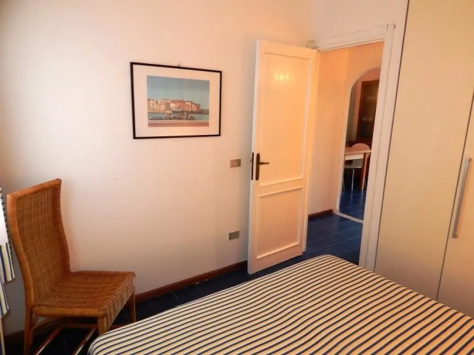 AffittaSardegna - Mediterranea Apartment
