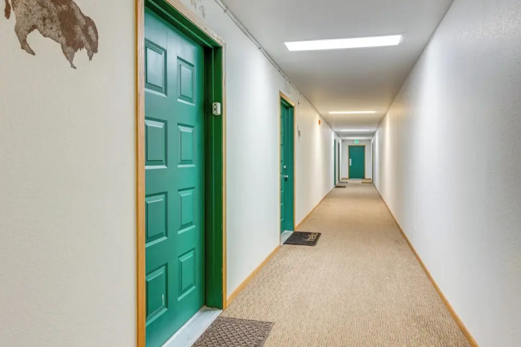 10 Mi to Keystone: Updated Mtn-view Condo