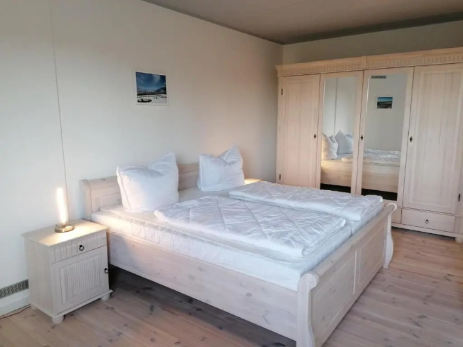 Speicher Residenz Barth E1 App 5