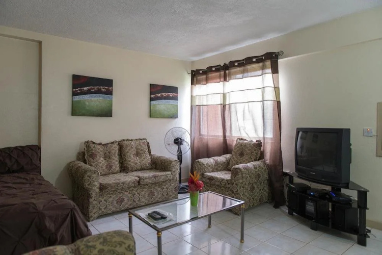 Beach Side Condos at Turtle Beach Towers