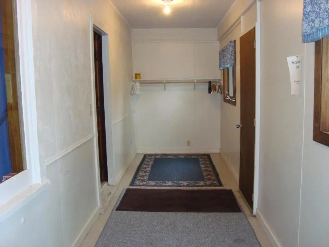 3 Bedrooms Cottage
