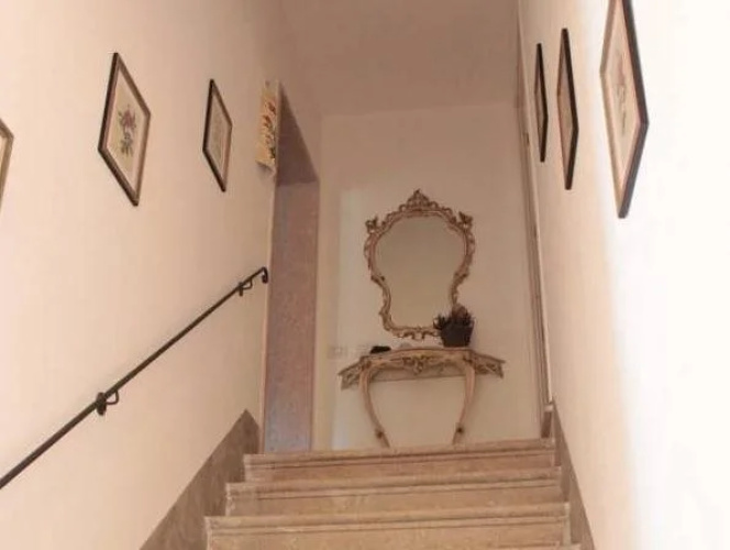 B&B Corte Barbieri
