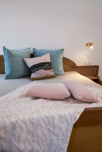 6 Bedrooms Cottage