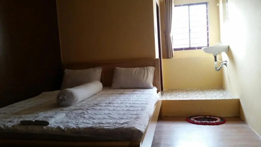 Nh Nghi 410