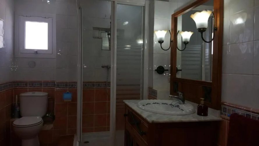 Casa Mica