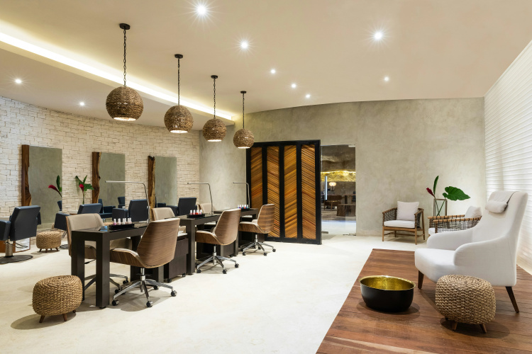 Hyatt Zilara Cap Cana ‐ Adults Only ‐ All Inclusive photo 43