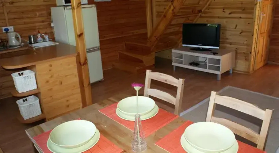 Piastogród