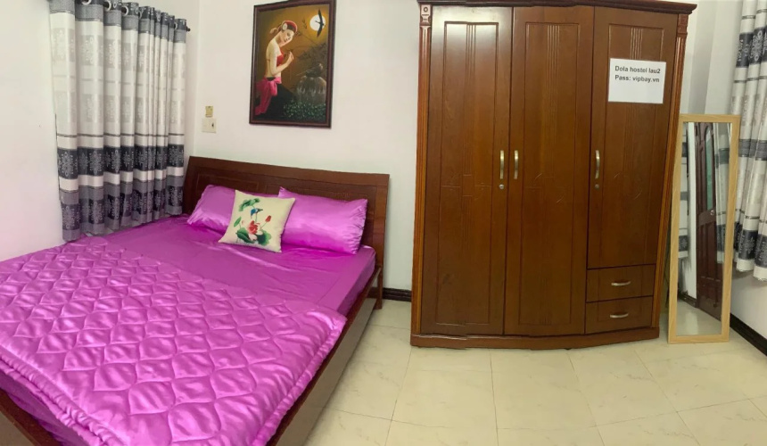 Dola Hostel 2