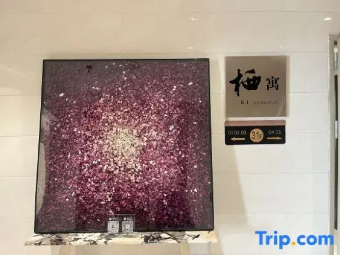 Qiyu
