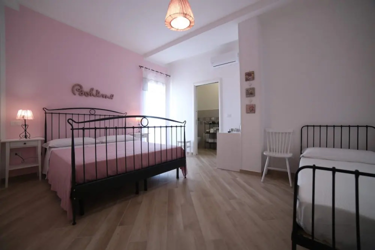 B&B Pippi
