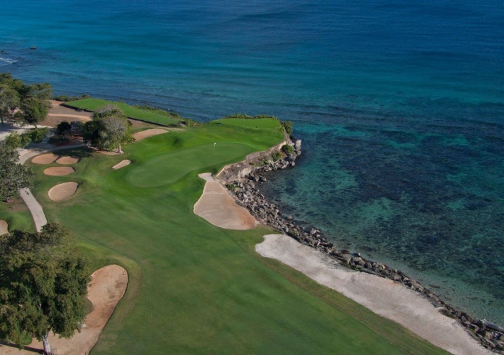 Casa De Campo Resort And Villas photo 42