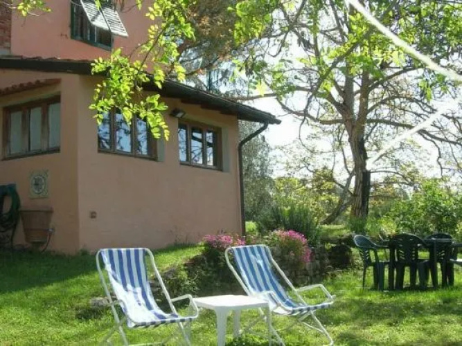 Poggio Borgoni
