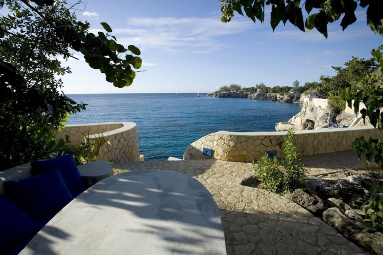 The Caves Resort - Adults Only photo 18