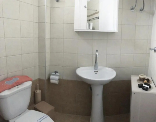 Stergios_Apartments 05