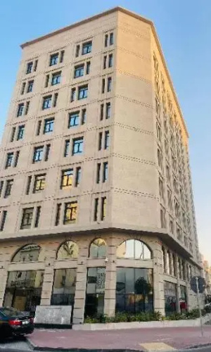 Terminal Inn Al Mansoura