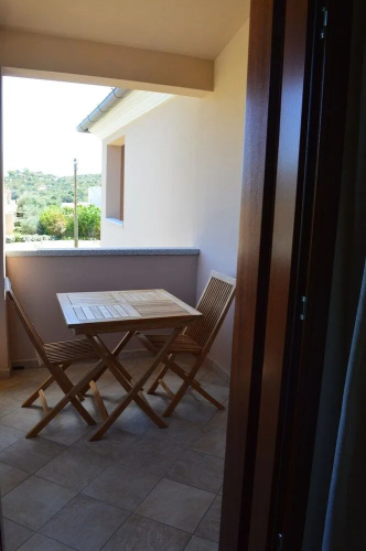 Guest Rooms Affittacamere