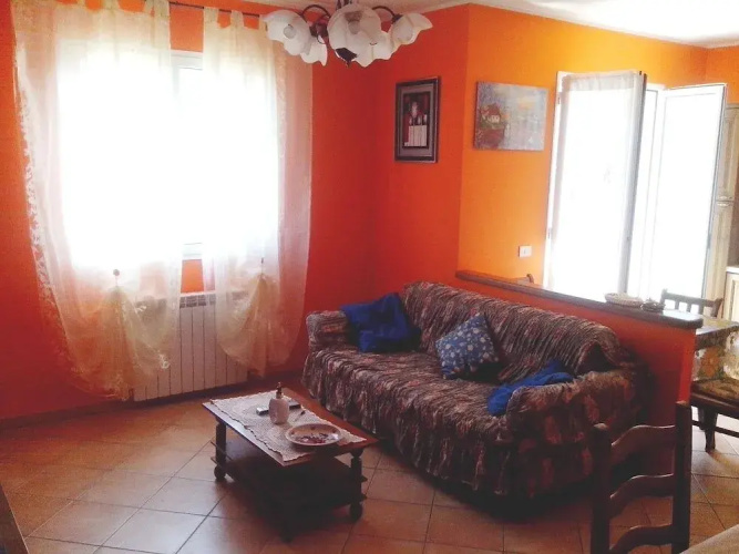 L'Erba degli Abrighi