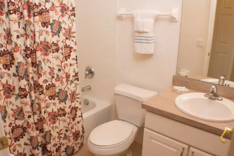 Ip60395 - Highgate at Legacy Park - 4 Bed 3 Baths Villa