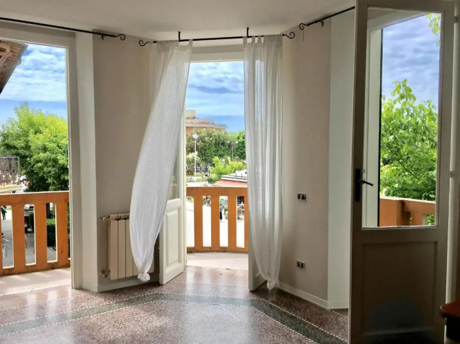 Villa Vittoria