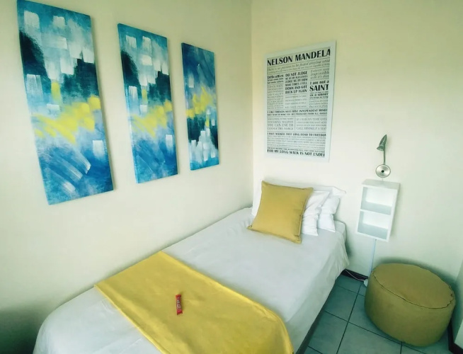 TC Villas