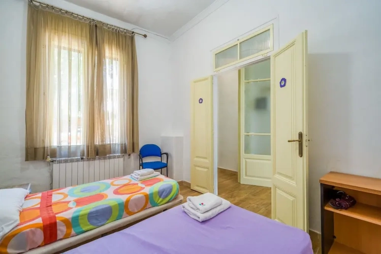 3 Bedrooms Cottage