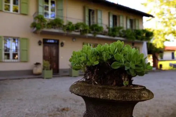 San Matteo B&B