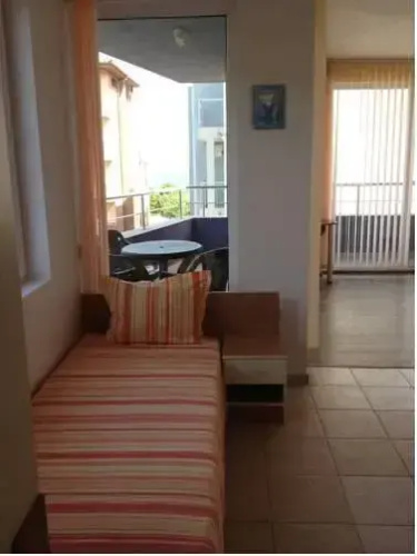 Purple House Suites