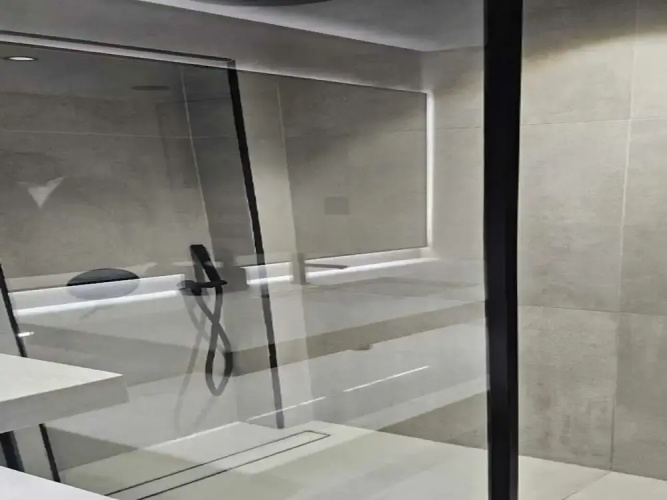 Luxury Studio in Jumeirah Village Circle