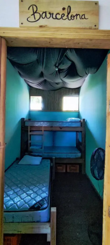 La Palma by RLM