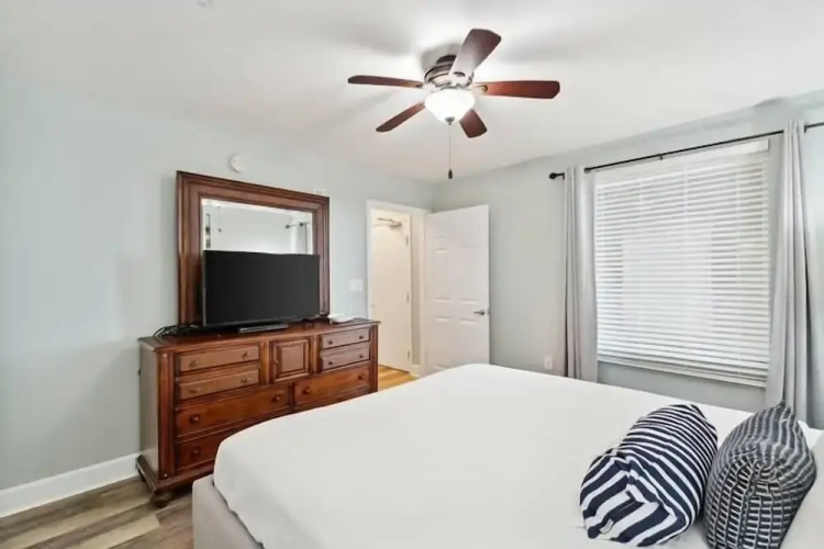 Tidewater 1406