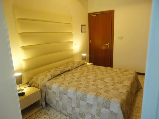 Hotel Diano Marina
