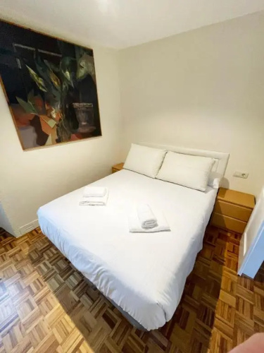 PR Iacobus Suites