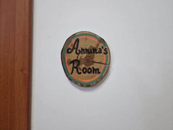 1 Bedroom Cottage