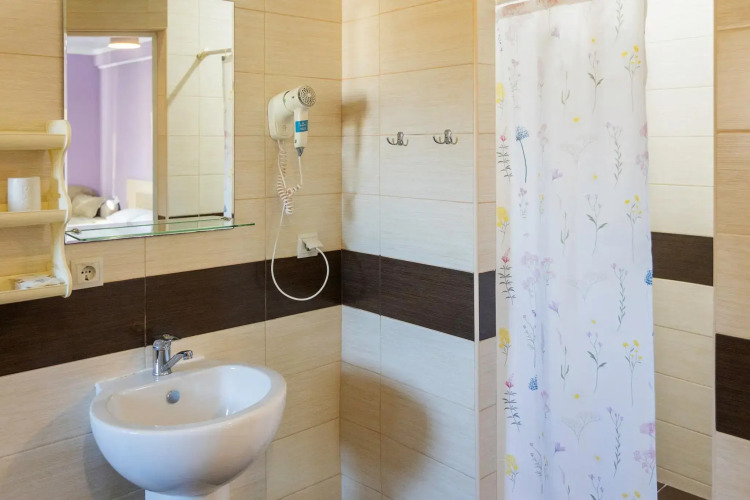   - изображение 1