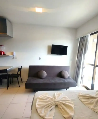 Comfort Apartment