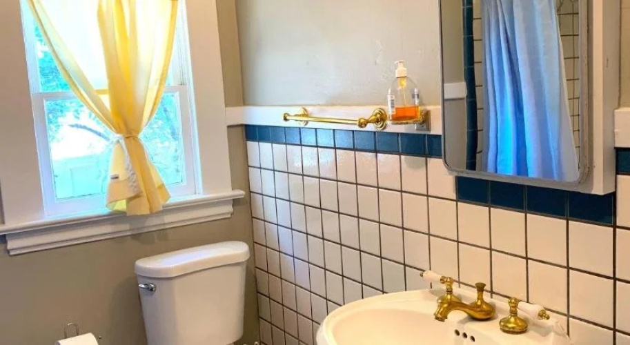 Bordeaux Inn Lodi