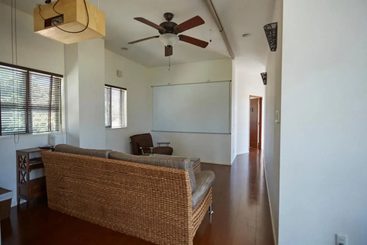 MAEDA OCEAN FRONT - Vacation STAY 84477