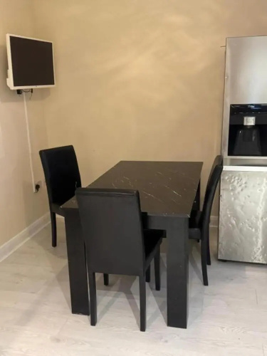Komegloba Mega room