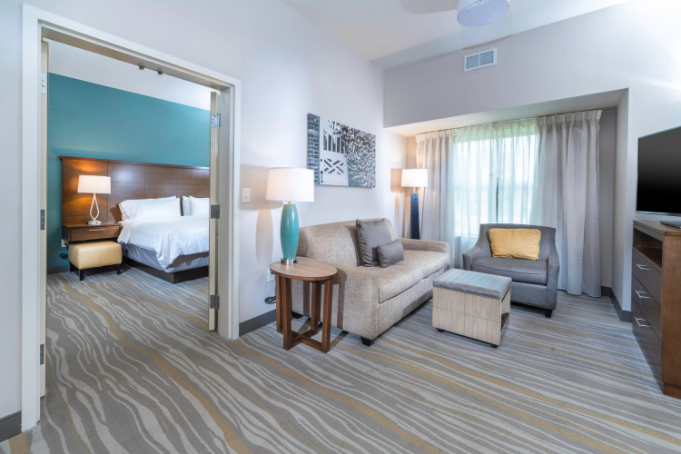 Staybridge Suites Summerville by IHG