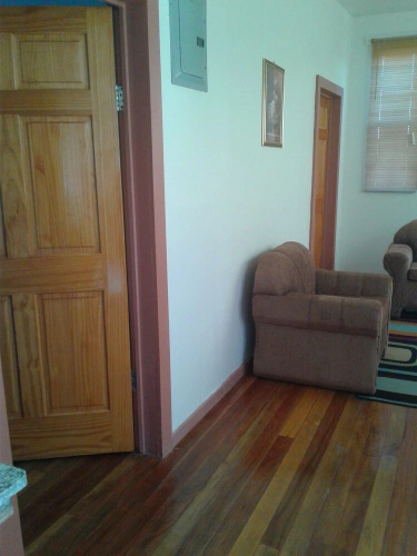 Apartments 145 - Hostel