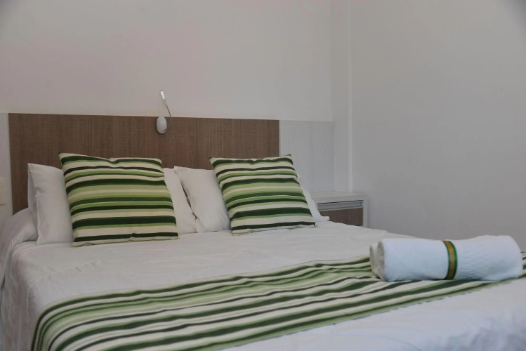 Pousada Villa Maciel