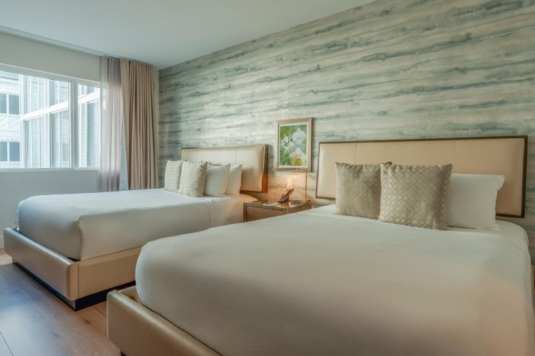 Iberostar Waves Miami Beach