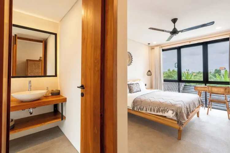 Hati 2 Villa by Betterplace