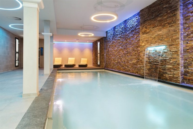 Corendon City Hotel Amsterdam photo 20