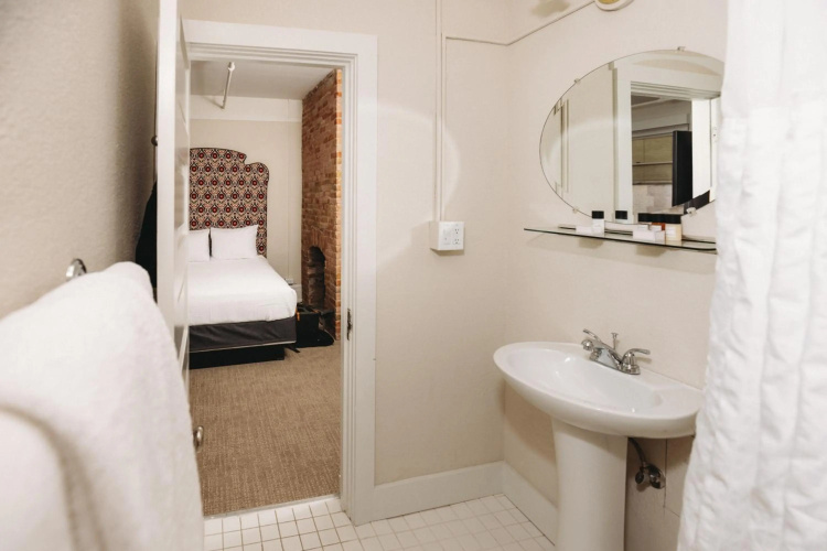 Hotel Colorado photo 10